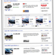Illustration for article titled Why Is There A Million-Dollar 91 Corolla On Autotrader?